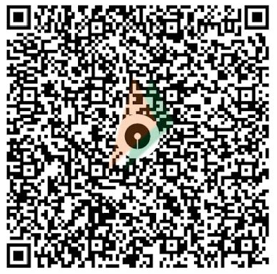 UPI QR code for agnisamaj@axisbank