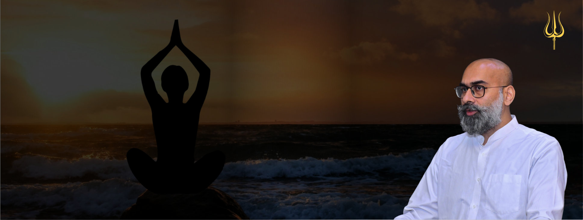 Samrat Yoga Masterclass